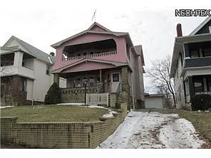 1830 Grantham Rd photo 1
