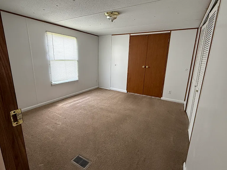 55 N Jollett Ln #91 — Photo 8
