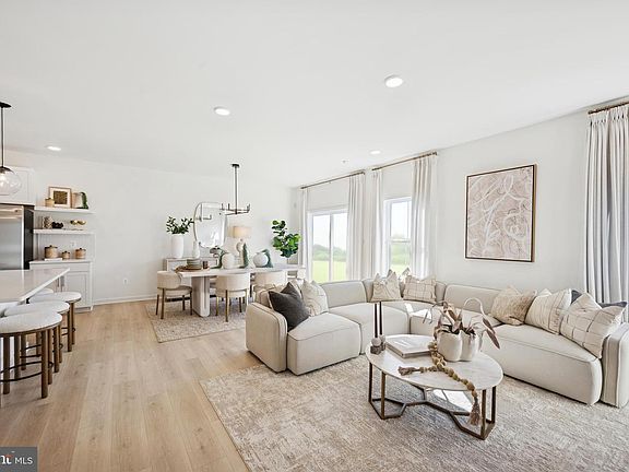 4th image of LOT 414 Pickersgill St