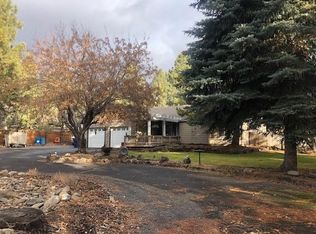 61546 Orion Dr, Bend, OR 97702