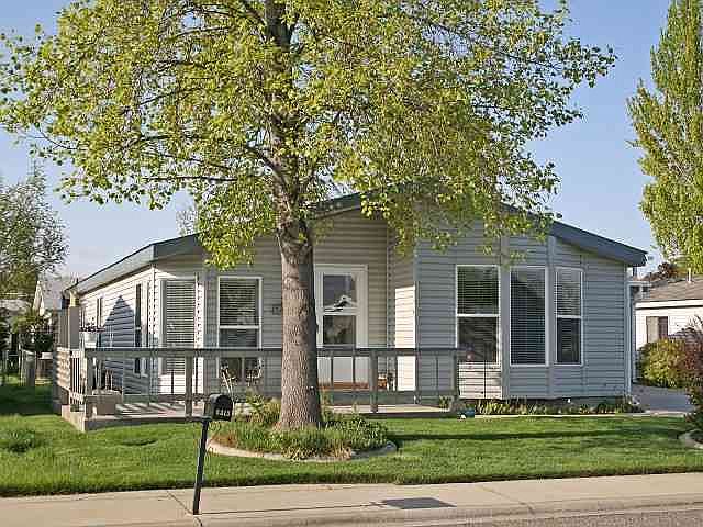 1st image of 8325 Willowcourt Dr