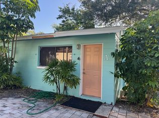 714 5th Ave NE APT A, Largo, FL 33770