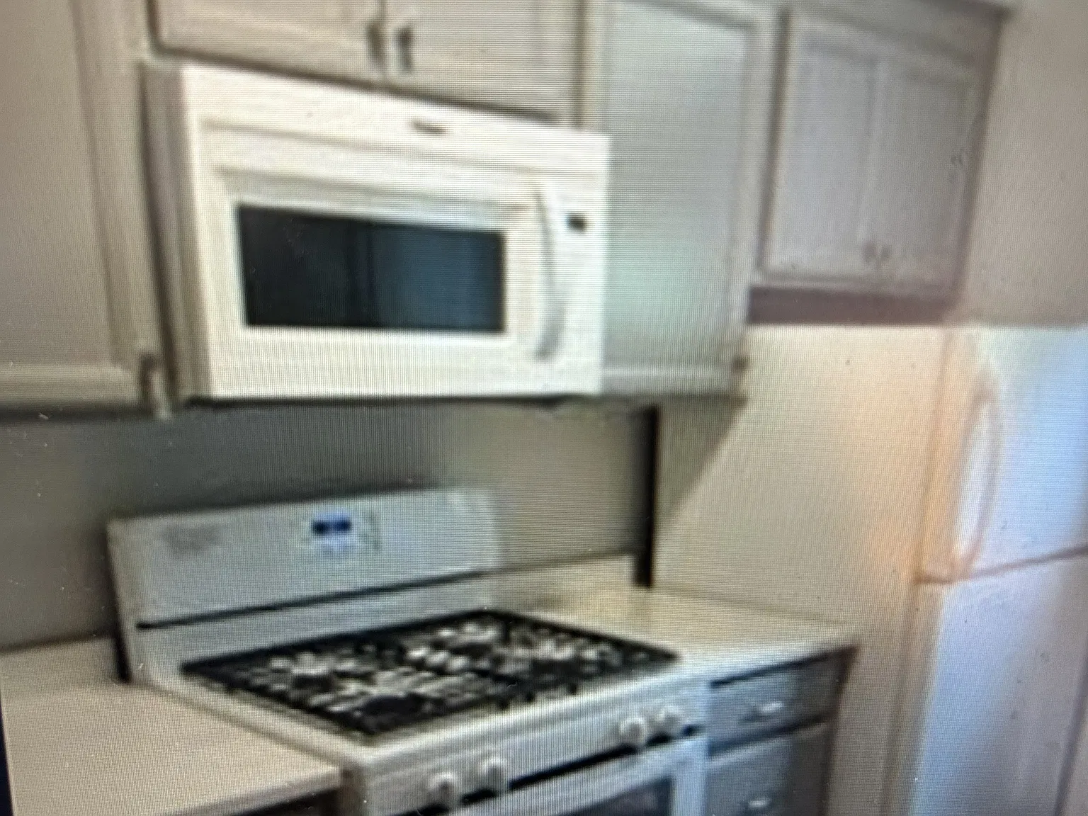 3 bed, 2000 sqft, $1,200 — Photo 2
