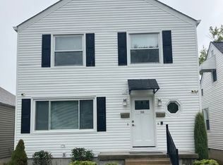 506 Ridgewood Ave #2, Hamilton, OH 45013