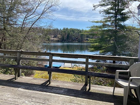 5th image of 176 Upper Pratt Pond Road