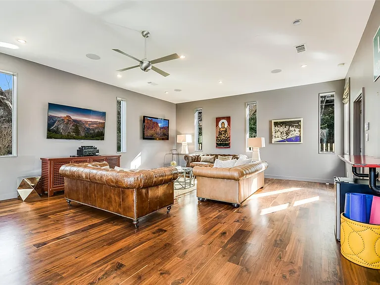 3404 Rivercrest Dr — Photo 12