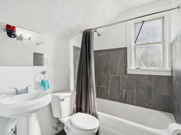 minneapolis-minnesota-1774207 picture