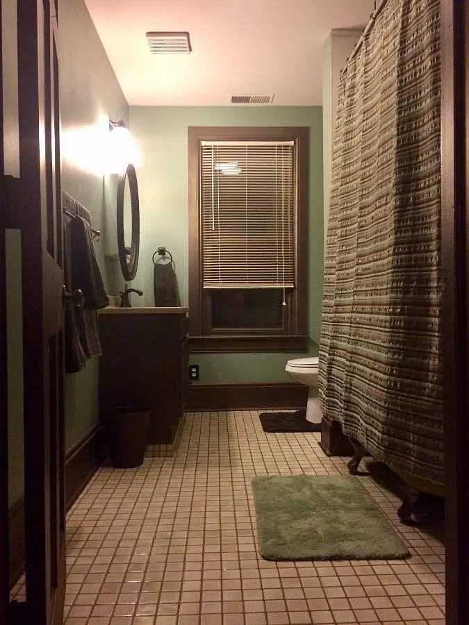 14th Ave NE, Minneapolis — Photo 3