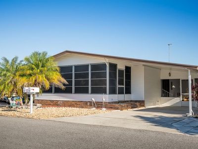 4533 Redwood St, Winter Haven, FL, 33880