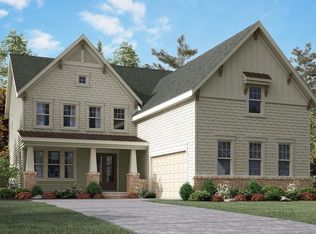 679 Zinnia Way, Tega Cay, SC 29708