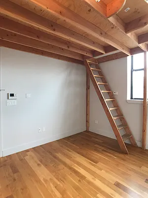 Rented by City Vista Inc | media 17