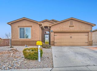1214 Northern Lights Way NE, Rio Rancho, NM 87144