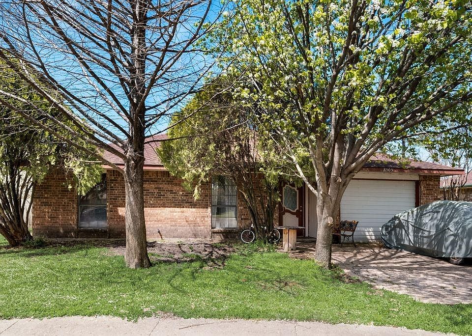 2505 Baylor Dr, Rowlett, TX 75088 MLS 20023463 Zillow