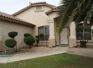 9428 E Onza Ave, Mesa, AZ 85212