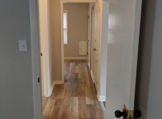 Miller Lane - Baby, Milwaukee, WI 53208