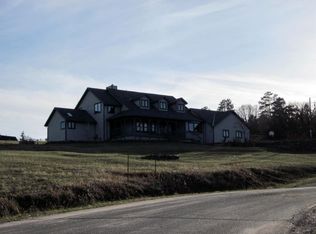 19766 Flint Ln, Morrison, CO 80465