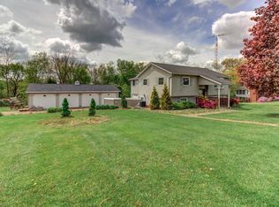 23 Apache Trl LOT 574, Malvern, OH