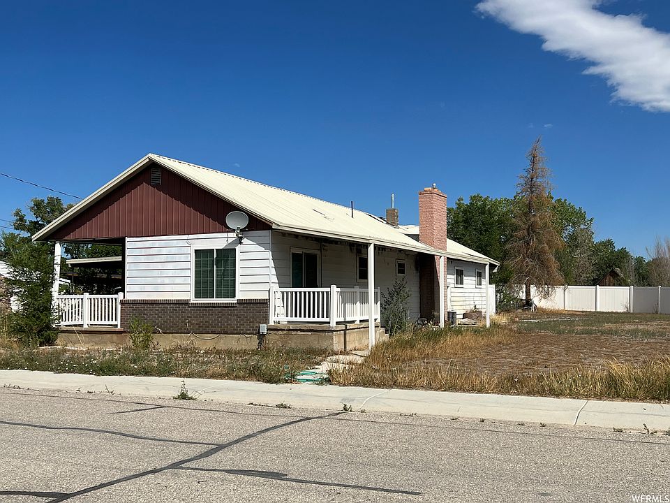 520 W 40 N, Cleveland, UT 84518 MLS 1838248 Zillow