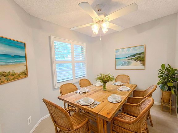 2nd image of 1601 Abaco Drive #E3