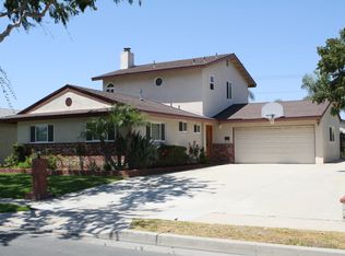 5641 Cerritos Ave, Cypress, CA 90630