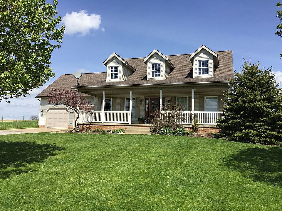 1st image of 4990 Township Road 616
