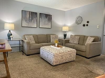 2nd image of 10 S Cove Ave APT 30