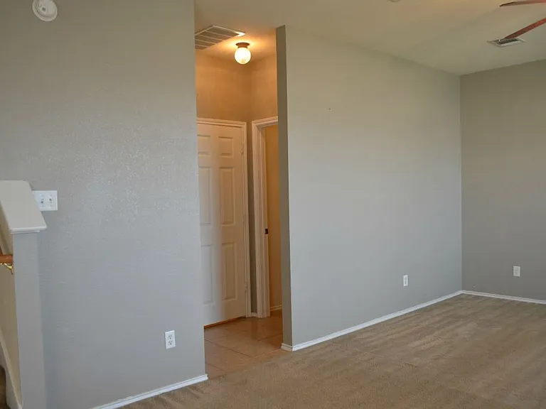 5809 Graphite Dr — Photo 10