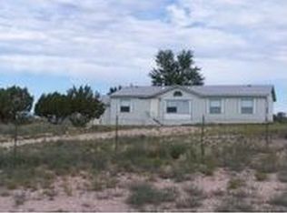 26302 N Catalina St, Paulden, AZ 86334