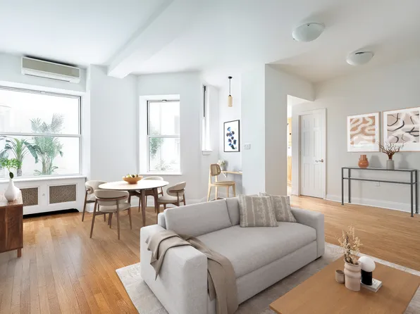 61 East 77th Street image 1 of 13