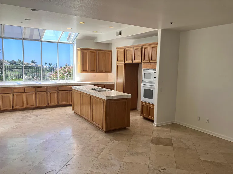 6609 E Pinnacle Pointe — Photo 7