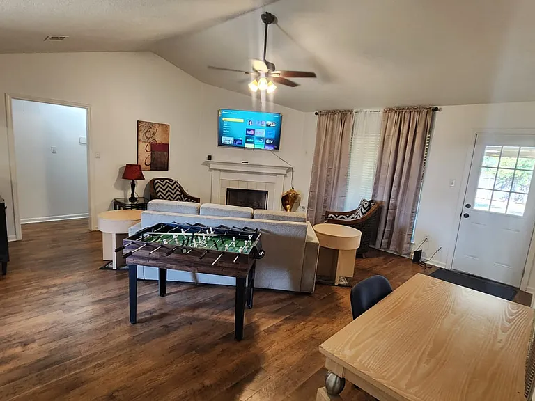 2696 Baird Dr — Photo 13