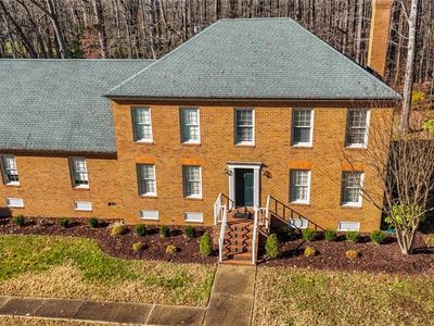550 Fords Rd, Manakin Sabot, VA, 23103