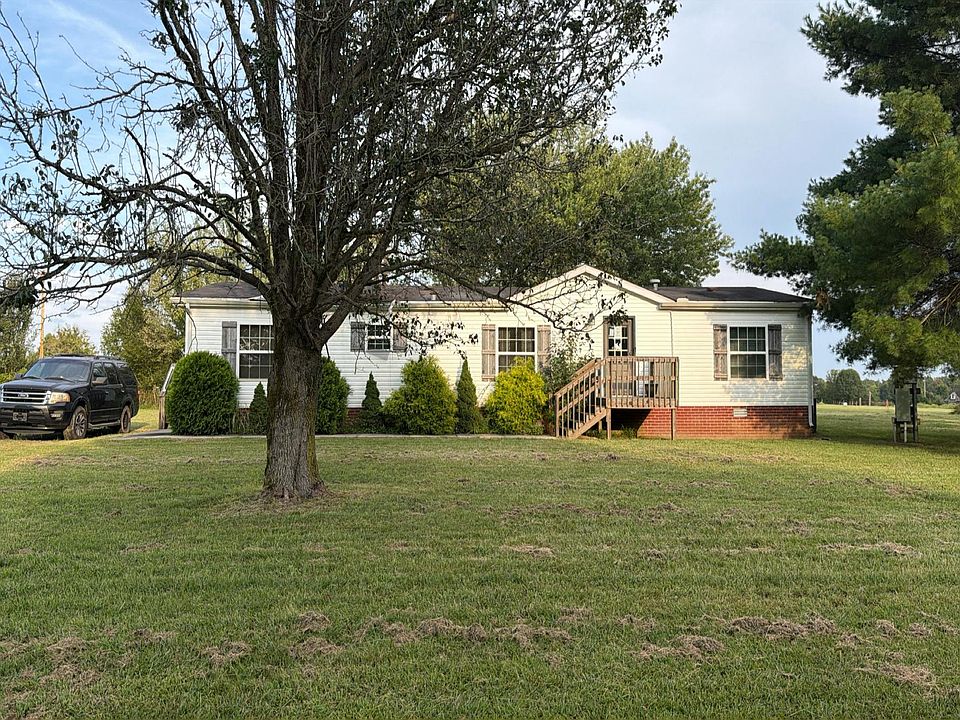1st image of 777 Ferrells Loop Rd