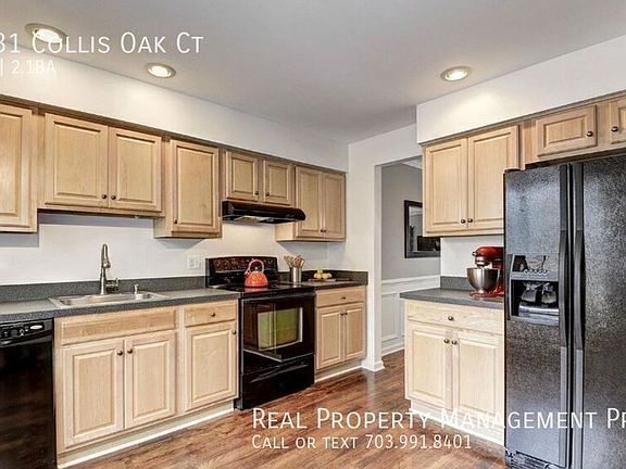 5th image of 3931 Collis Oak Ct