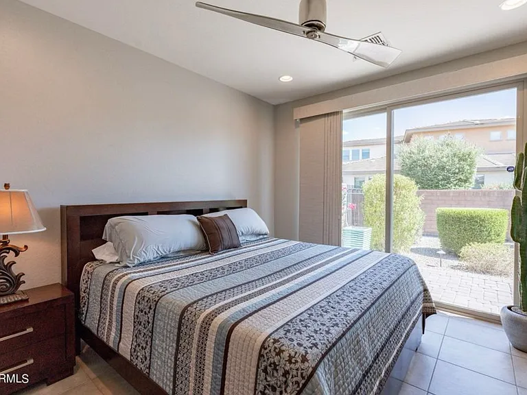 36131 N Desert Tea Dr — Photo 13