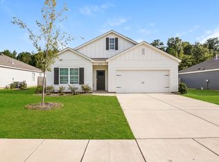 5692 Timber Leaf Loop, Bessemer, AL 35022