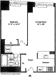 Rented by Yin Li Burnett, LREB