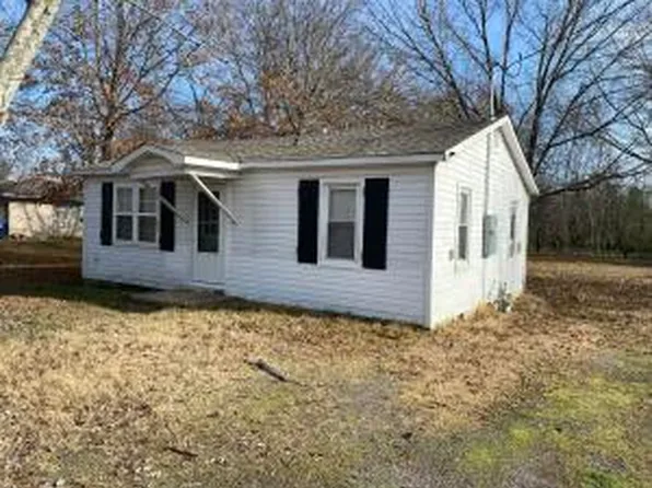 (undisclosed Address), Atkins, AR 72823