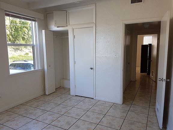 3rd image of 245 N Halifax Ave APT 3