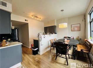 200 S Millvale Ave APT 201, Pittsburgh, PA 15224