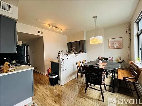 200 S Millvale Ave #201 Photo 1 200 S Millvale Ave #201 Photo 1