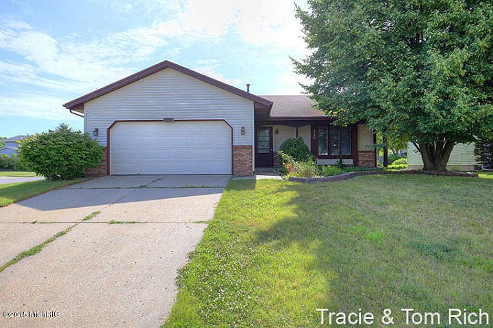 1st image of 5156 Pillar Creek Ave SE