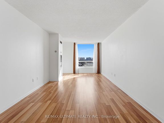 2nd image of 3 Hickory Tree Rd #1502