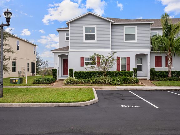 2nd image of 304 Primrose Dr #1