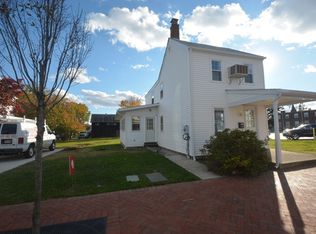 130 E Main St, Middletown, DE 19709