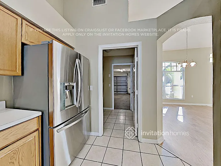 2910 Folklore Dr — Photo 11
