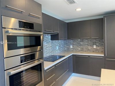 7661 NW 107th Ave APT 403, Doral, FL, 33178