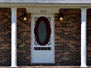 340 Twickenham Rd, Killen, AL 35645