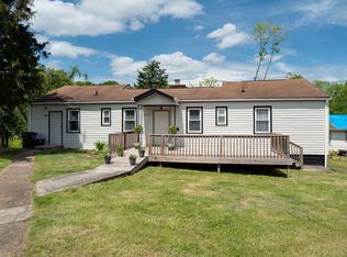 264 Jefferson Ave, Oak Ridge, TN 37830