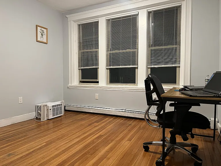 24 Ransom Rd #10 — Photo 3